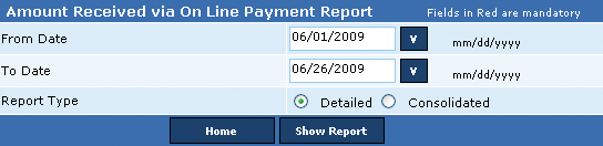 Amount-Received-Via-Online-Payment-Report.gif
