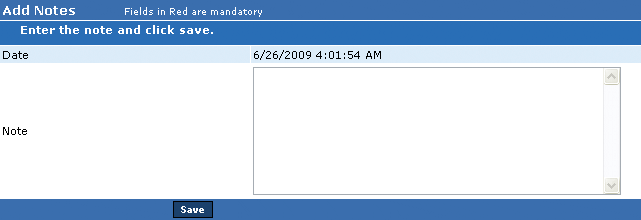 add-notes.gif