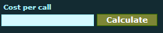 cost-per-call.gif