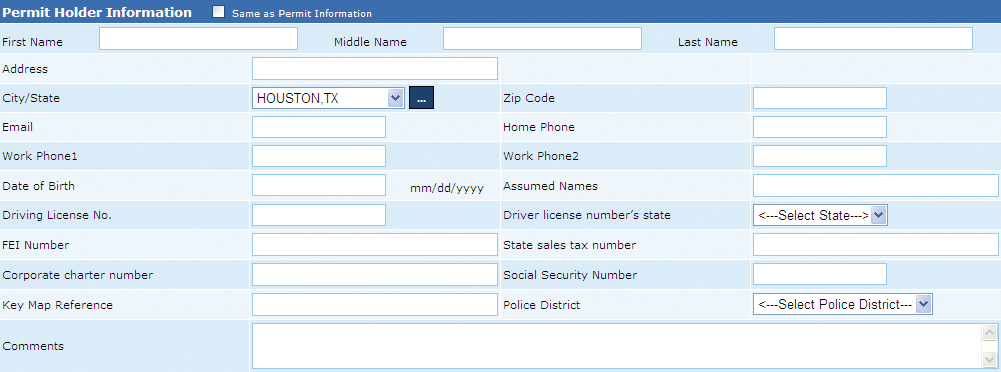 permit-holder-infromation.gif