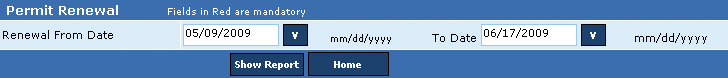 permit-renewal.gif