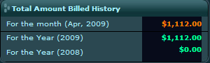 total-amount-billed-history.gif