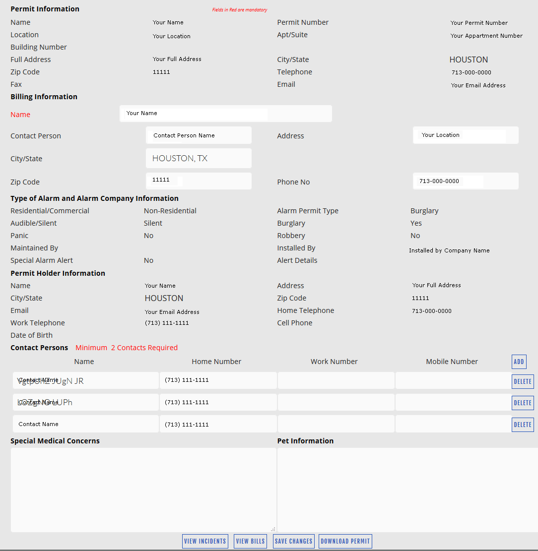 Registration Details.gif
