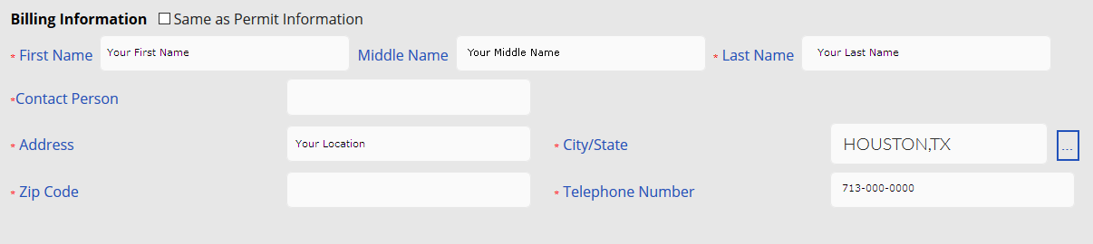 Billing-Information.gif