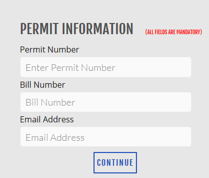 Permit-Information-GYL.gif