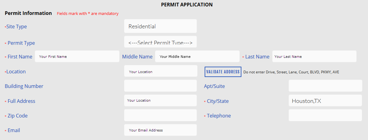 Permit-information.gif