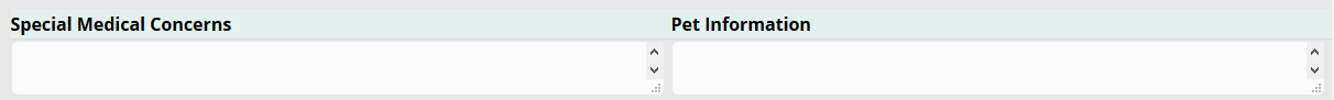 Special-Medical-Concerns.gif