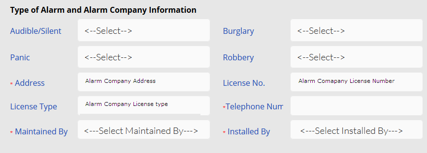 Type-of-Alarm.gif