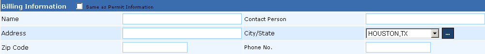 billinfo.gif