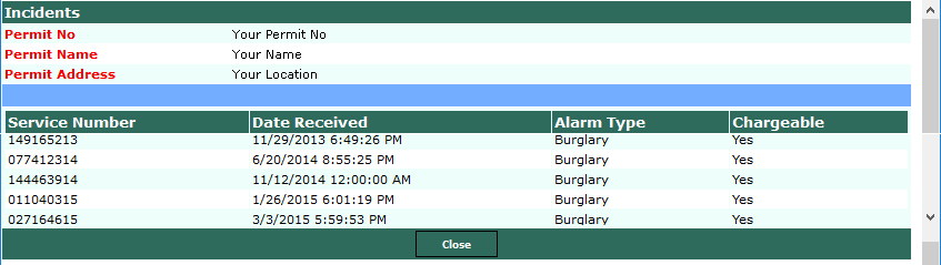 incident.gif